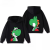 Sd33675ed6c3f448c8a3d07c05d9d56d1z (1).png