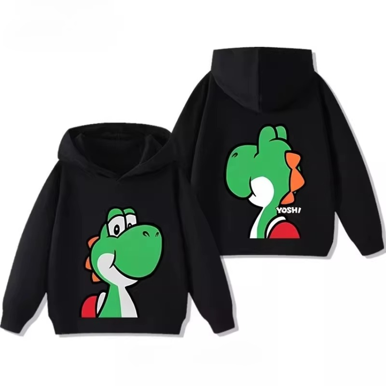 Sd33675ed6c3f448c8a3d07c05d9d56d1z (1).png