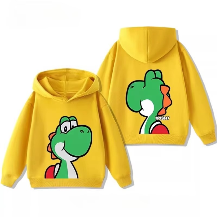 S66226fdbd73a400aa3d495a5a4d51e20U.png