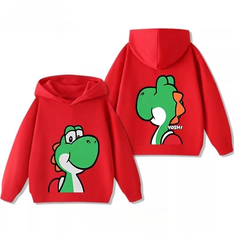 Sd03c9e6724394bfa94a01cc003a431cbS.png