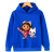 Sb30cfb6ac5ad4bb9890078f22855d64df.png