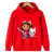S5a9bf0529c754cc38c0530bf0288744c7.png