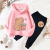 S9a00e1501cb248ce9bda36eff5ce053bv.png