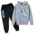 Sa34a975ccf8b4e41af8c7bd864428ed3E (2).png