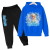 S0c304148ee574d34896a8d5a06410a1e1 (2).png