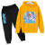 Sda9ab2d0b9254034bbc72b395c0738a5F (2).png