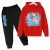 S0963170e44b4490890ce412a44f942b19 (2).png