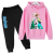 Sd13328b4117f475f8159c850c80802296 (2).png