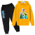 Sccbb709b5d044d1ead070cd12131a4b5d (2).png