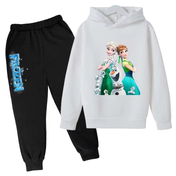Se9c8e4dafcc94d68a4bd411618083807X (2).png