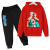 S304c222b166d443db5d945360671af10Q (2).png