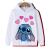 S94371179fe6948cdb1343fd49bf0c286G.png