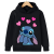 S5b4e73f82ef34a90b687057c3de10dfci.png