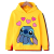 Sf518d4d41b4f4edeb1bc77ca7062a561M.png