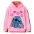 Sc0b0622c9a5e4c96adc71952245f97642.png