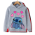 Sdc83d5db2631411696a8cb93bde1184aI.png