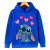 Sdc2abd09e2774ceb91db8dcd6745b625t.png