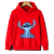 S026d8042dab7420684c2ac36583dfd3a8.png