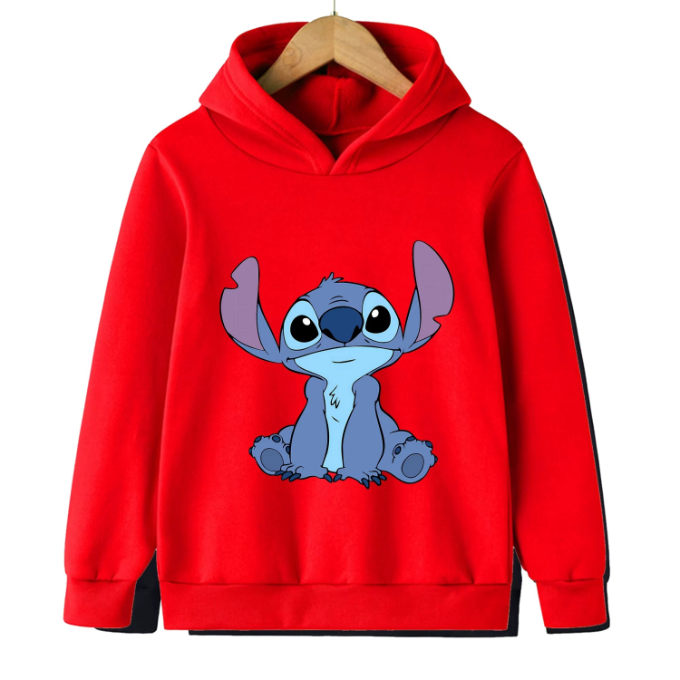 S026d8042dab7420684c2ac36583dfd3a8.png