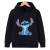 Sd2607c7eaa284872a897dd03d40ee8afk.png