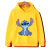 Sd9b4801de4ef434bb70353fb178a21d8J.png