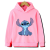 S6f319724b07b4944a03aa3da613f17f9W.png