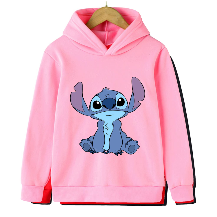 S6f319724b07b4944a03aa3da613f17f9W.png