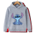 Sb7b4ee77247c4e20b8e32f011b42c893A.png
