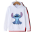 S8ba58d1c88064609bf6fbe4b8ff898acc.png