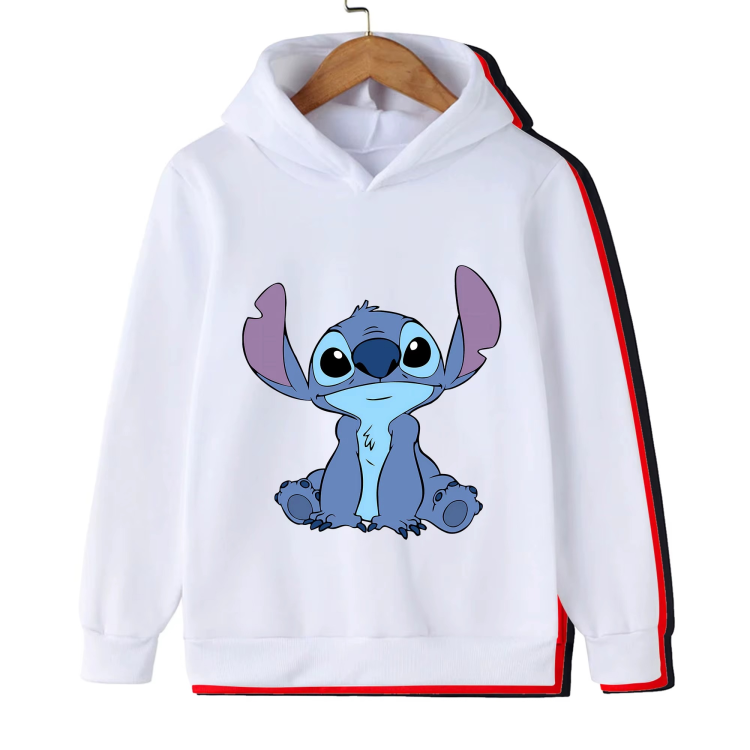 S8ba58d1c88064609bf6fbe4b8ff898acc.png