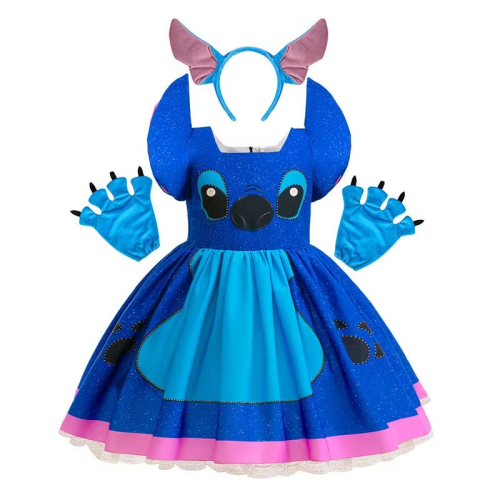 S78fe10d133c44abfb08cf2217a553c8bO.png