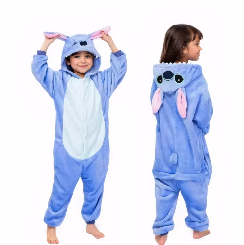 Sddee6c3597ef4c0d9dab9dcf275f2d0dh.png