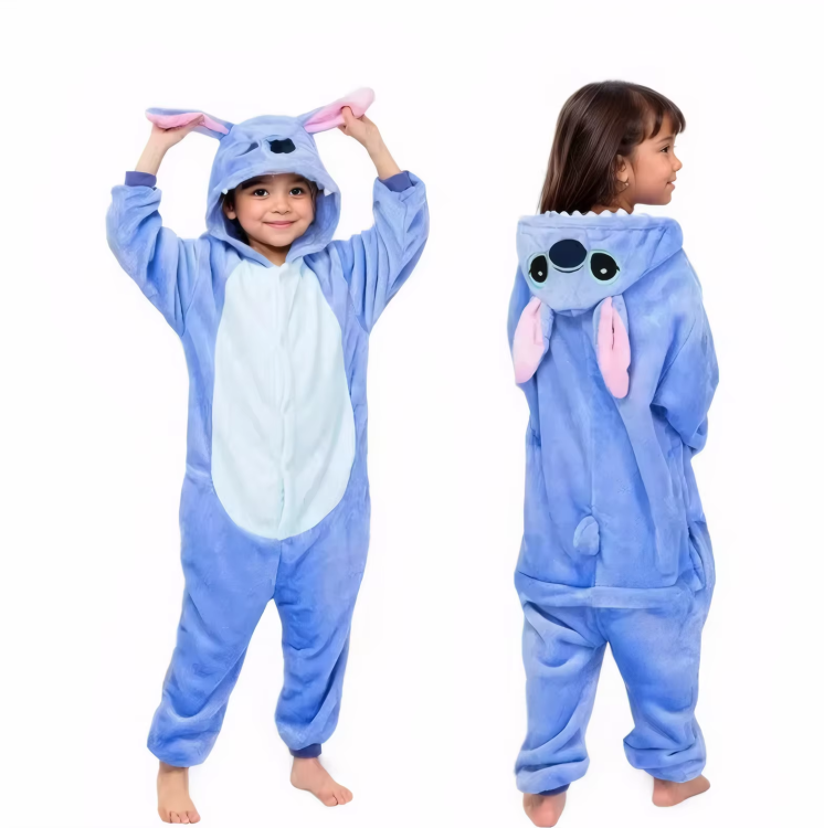 Sddee6c3597ef4c0d9dab9dcf275f2d0dh.png