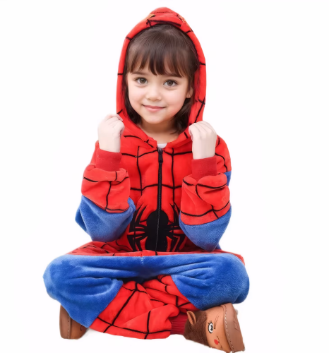 Sb73afef4a476489486e9d44606fb4780k (1).png