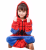 Sb73afef4a476489486e9d44606fb4780k (1).png