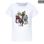 Sbfacf47a50dd45f6ae2605a5b370f01eu.png