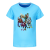 S07b52410504f4bac906d95f19caf464fA.png