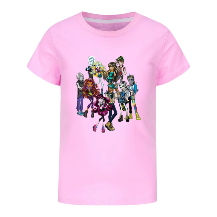 Sadaf09c2bd3e404082434f2ee1e9956fF.png