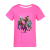 S4891d0eeb9194e5e86a0780d069c84c3D.png