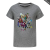Sef1087e5d6814af3b0f78a08a58bbf7f5.png