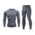 Sa85c6af586a74b3cbb6354043f24b00fg.png