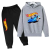 S30269620debc4ff59e6f6aad63b1aaa5m.png