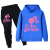 S49065ab6b5264f6e891e927ff66d3f49b.png
