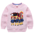 S001289cd7ae840de9c64eb95457660adW.png