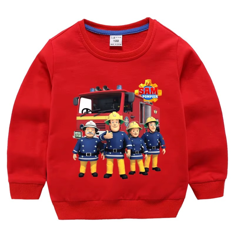 Sf840a9c1b510453f8335fb901cf35f02B.png