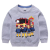 S3da59a6cad144911bf502ef2d8c880d0S.png