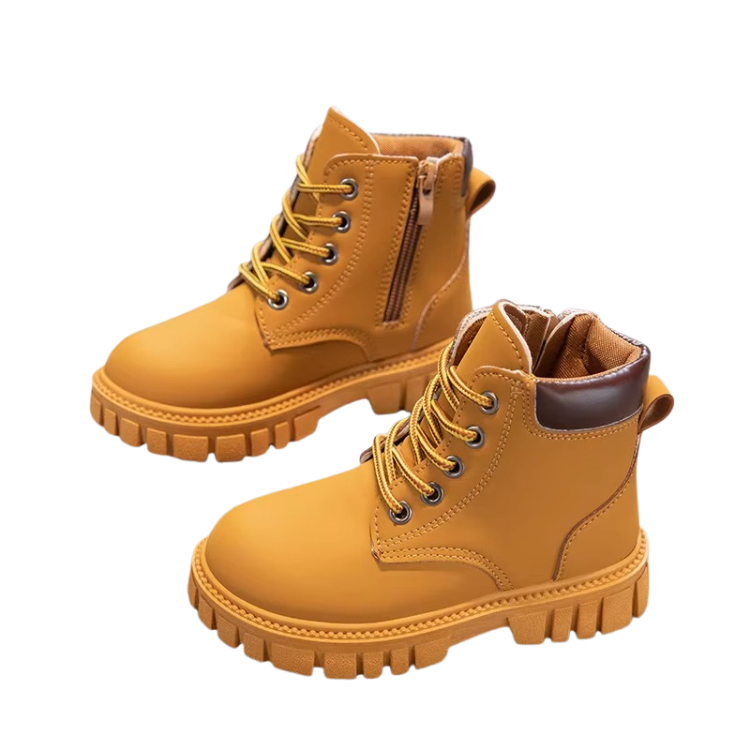Projekt bez nazwy (96).png