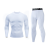 S9749ab6c9a604167a05d0e061feead8bF.png
