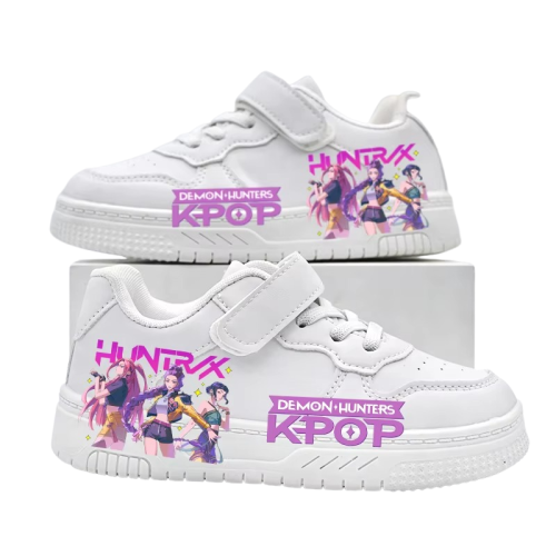 Projekt bez nazwy - 2025-12-12T173257.105.png