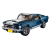Sd788fbc14c034dc68f09ec5bade332241.png